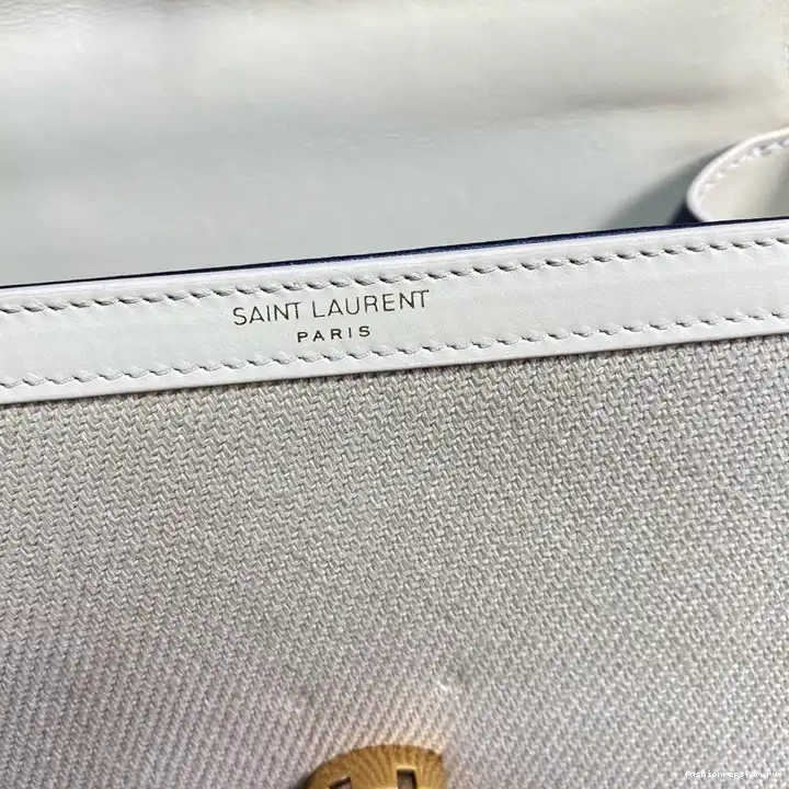 Fashionrepsfam ru Bag YSL 2212HS0149 0804